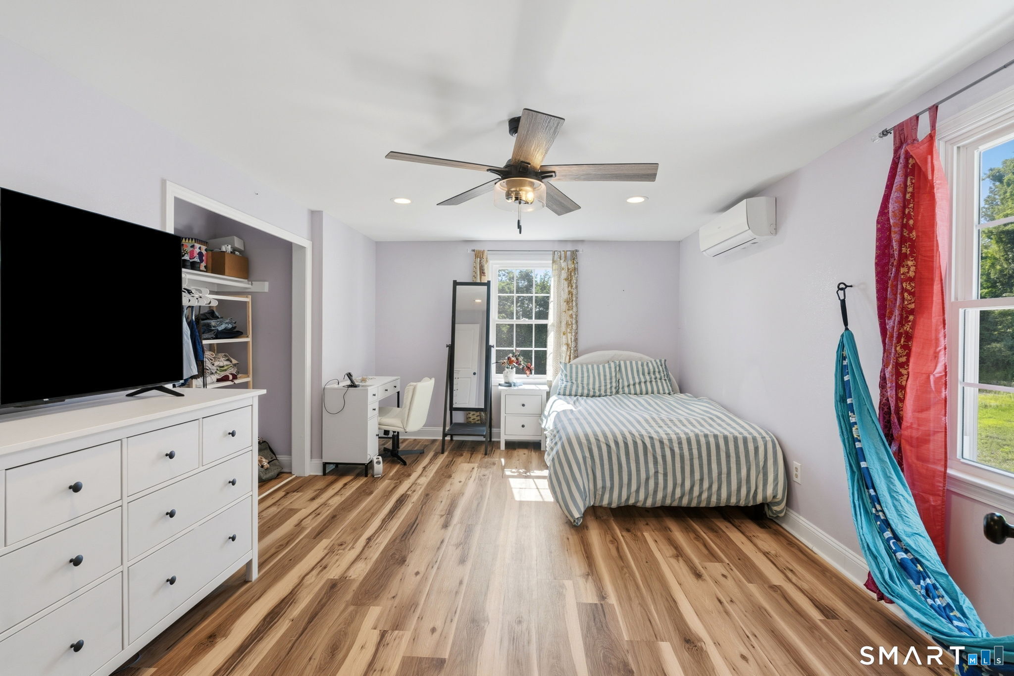 250 Killingly Road Pomfret CT 06259