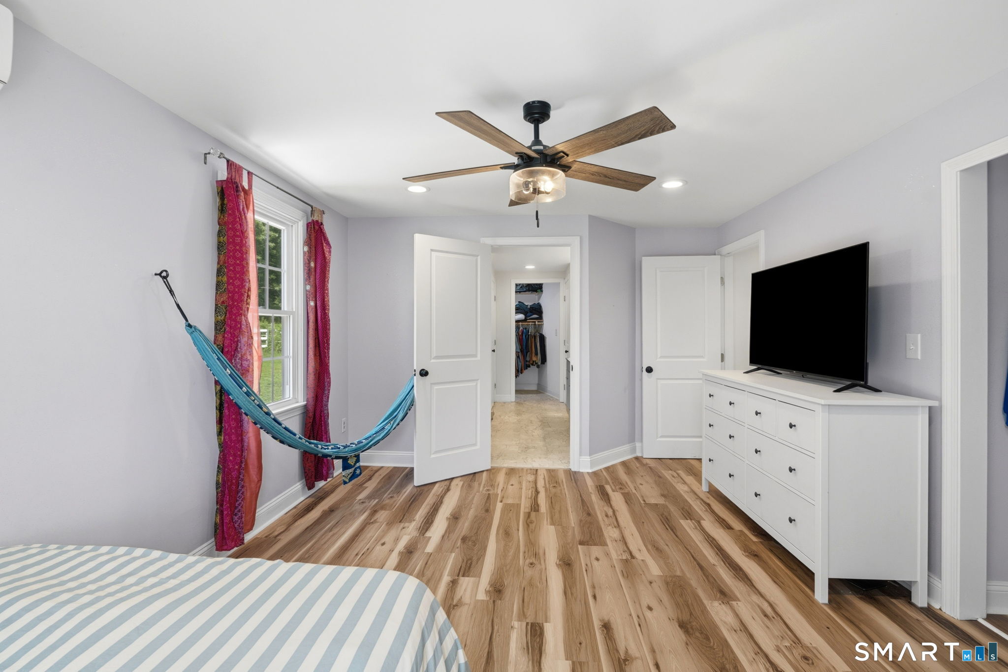 250 Killingly Road Pomfret CT 06259