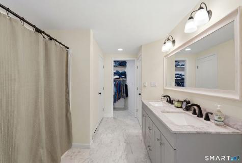 250 Killingly Road Pomfret CT 06259