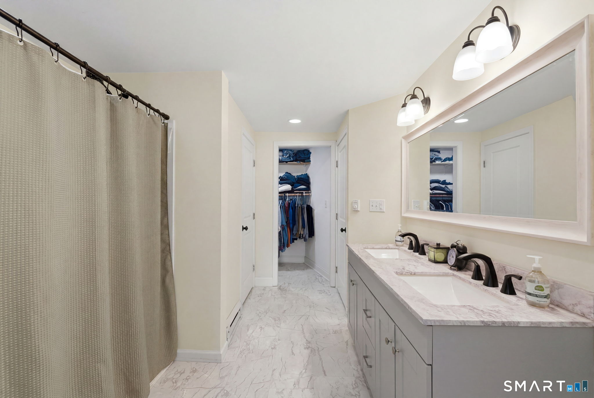 250 Killingly Road Pomfret CT 06259