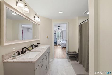 250 Killingly Road Pomfret CT 06259