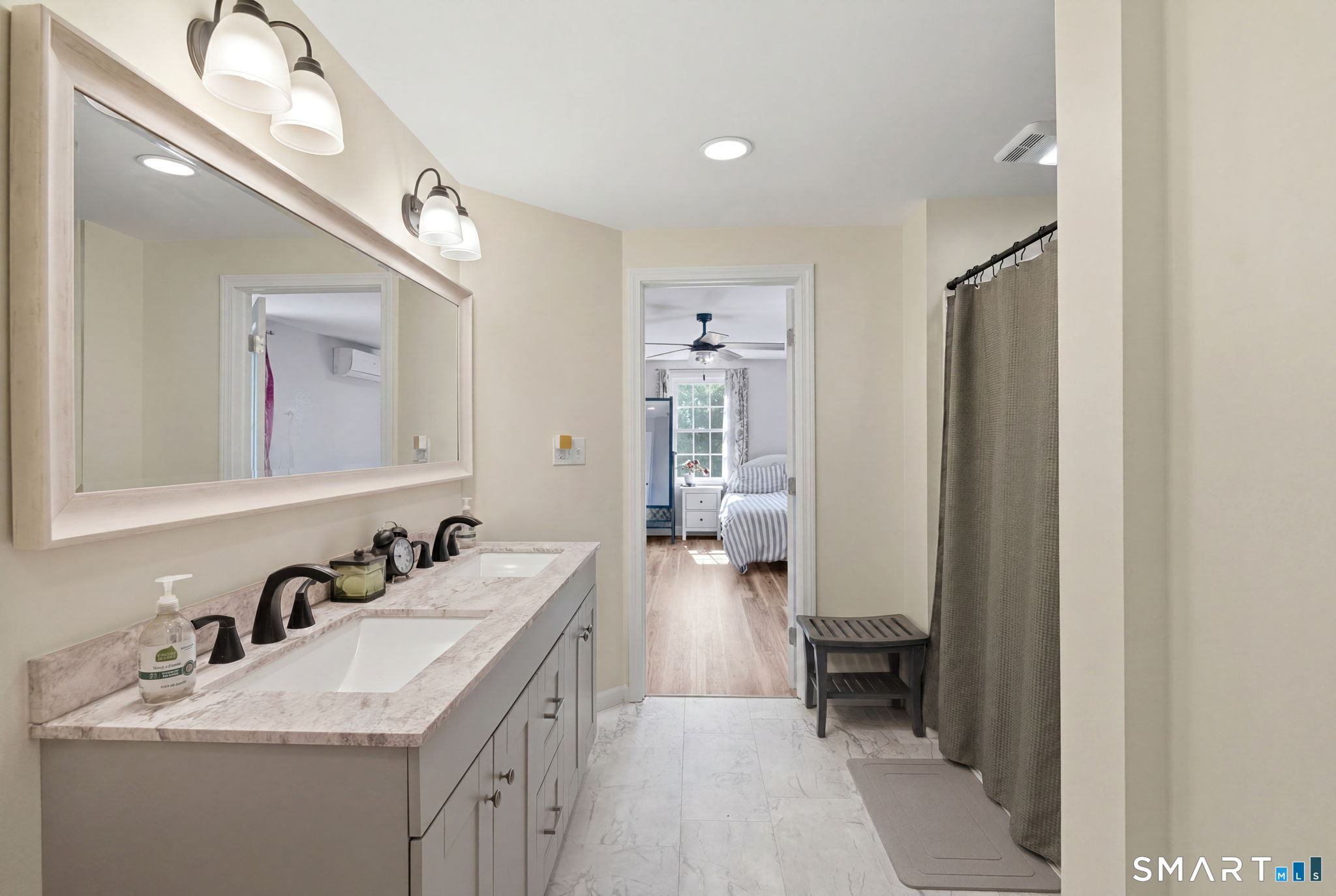 250 Killingly Road Pomfret CT 06259