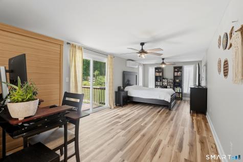 250 Killingly Road Pomfret CT 06259