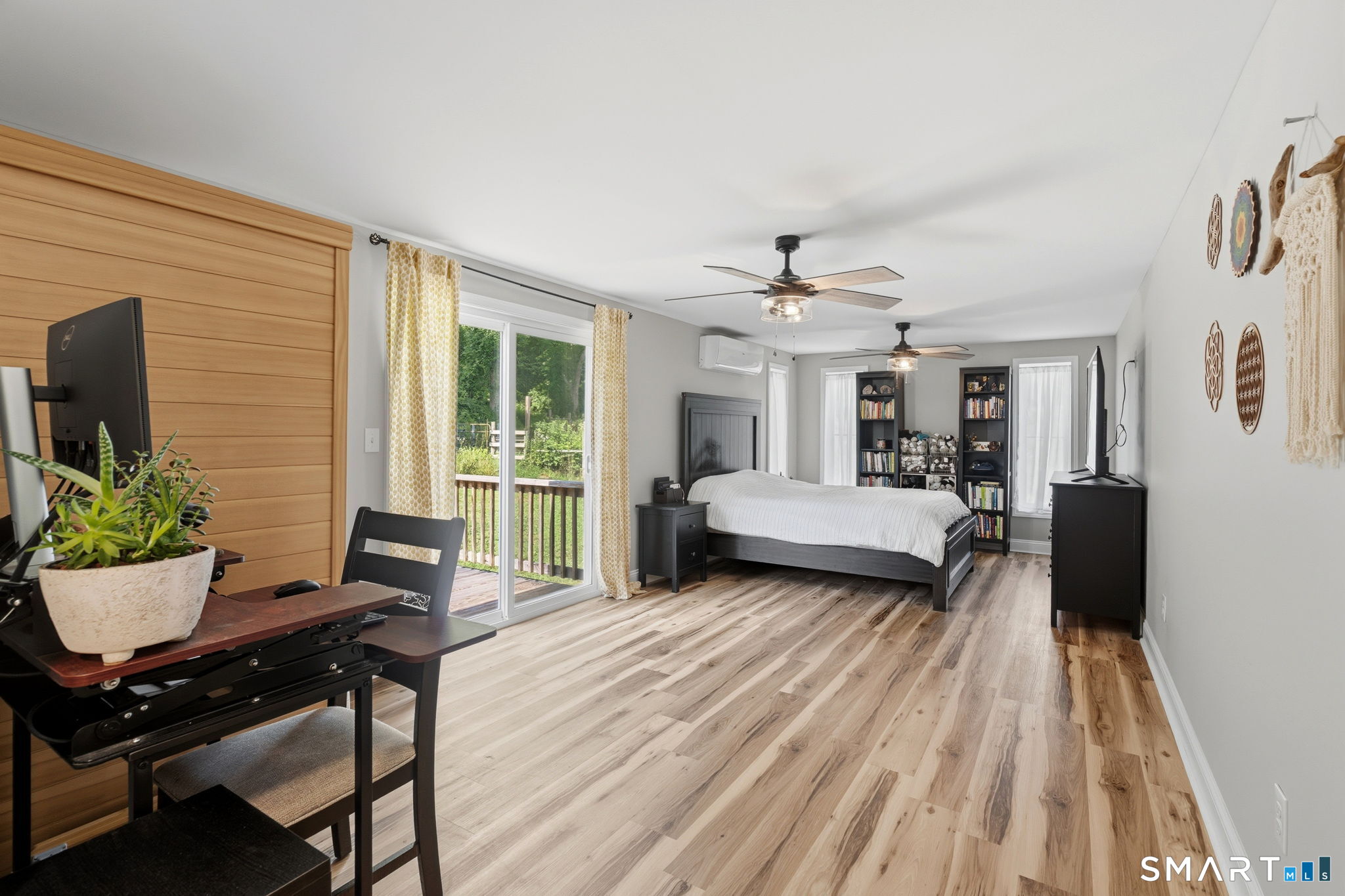 250 Killingly Road Pomfret CT 06259