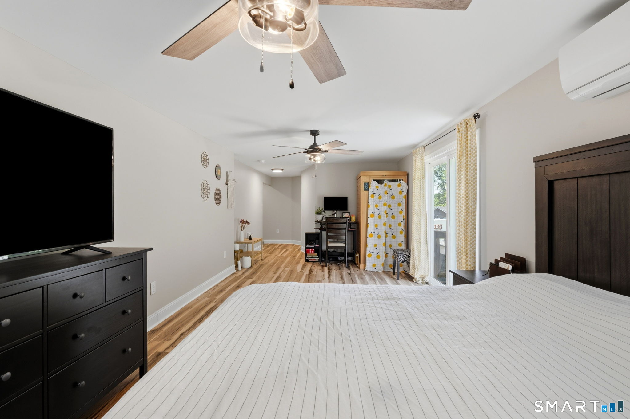 250 Killingly Road Pomfret CT 06259