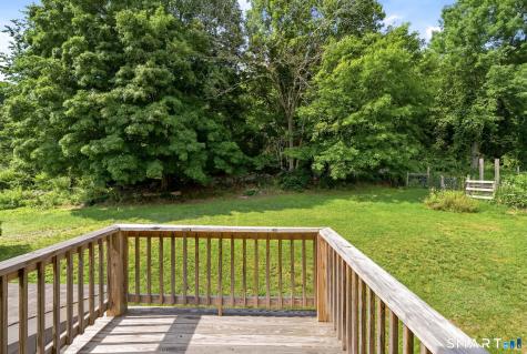 250 Killingly Road Pomfret CT 06259
