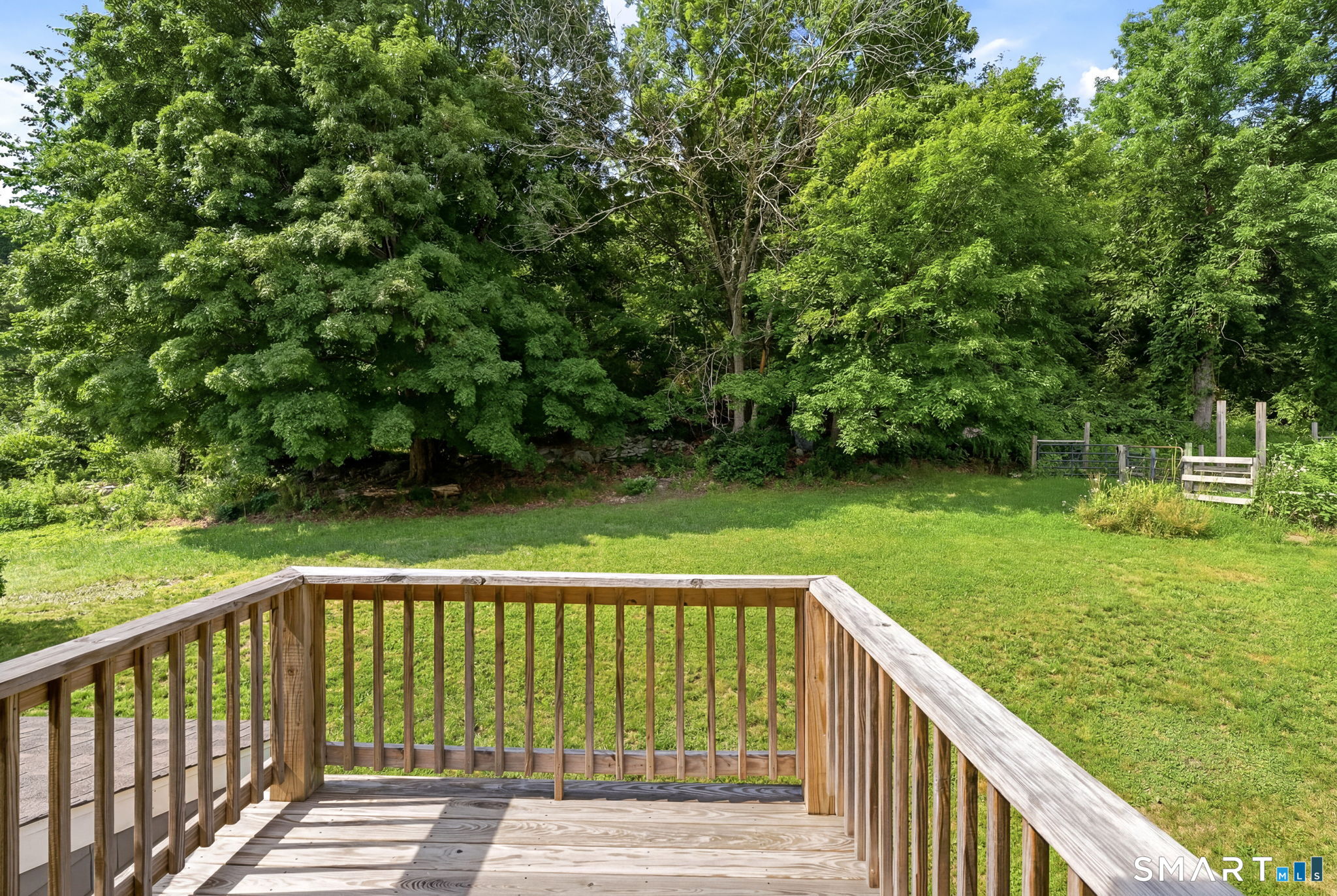 250 Killingly Road Pomfret CT 06259