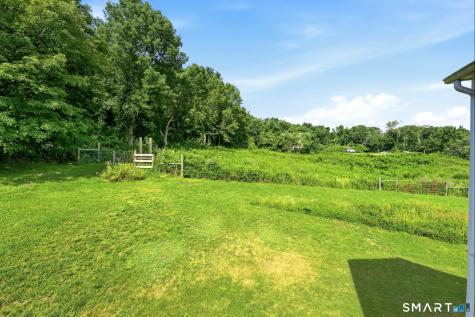 250 Killingly Road Pomfret CT 06259