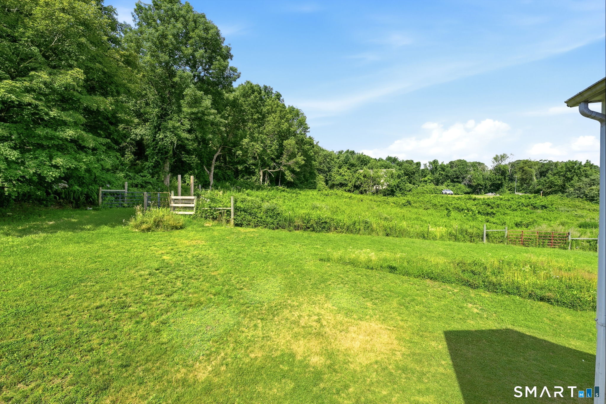 250 Killingly Road Pomfret CT 06259