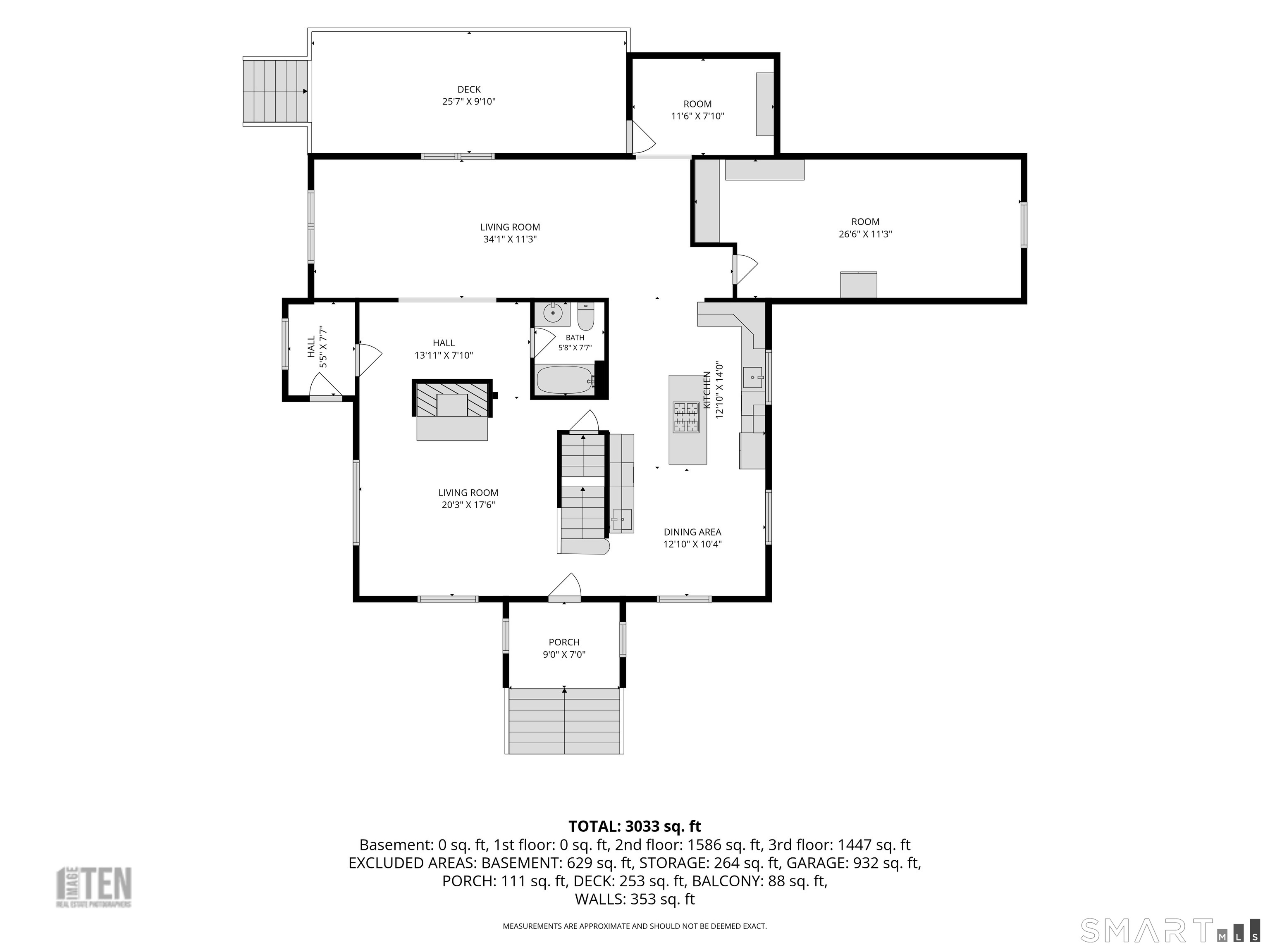 250 Killingly Road Pomfret CT 06259