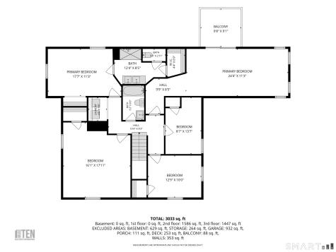 250 Killingly Road Pomfret CT 06259