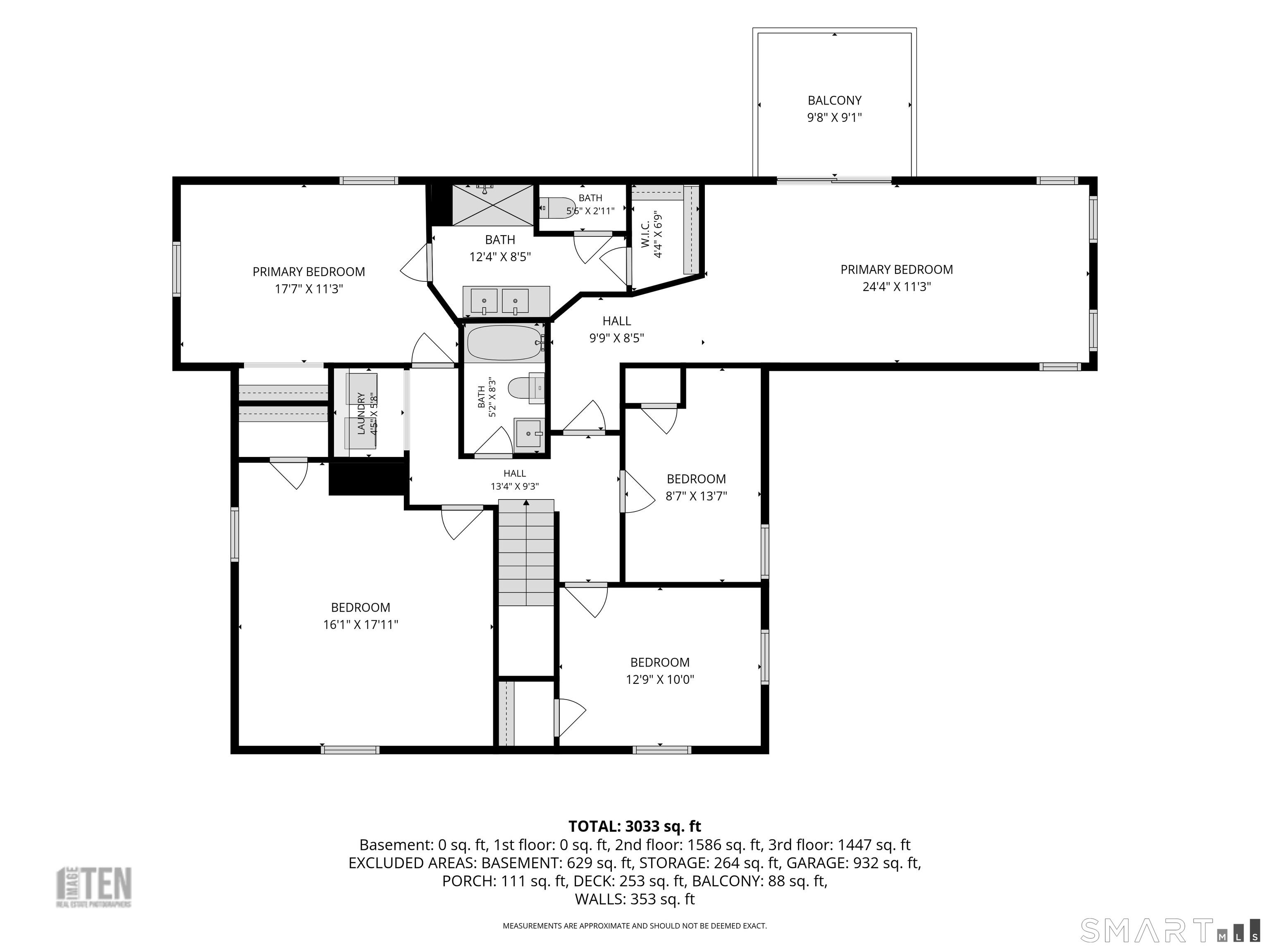 250 Killingly Road Pomfret CT 06259