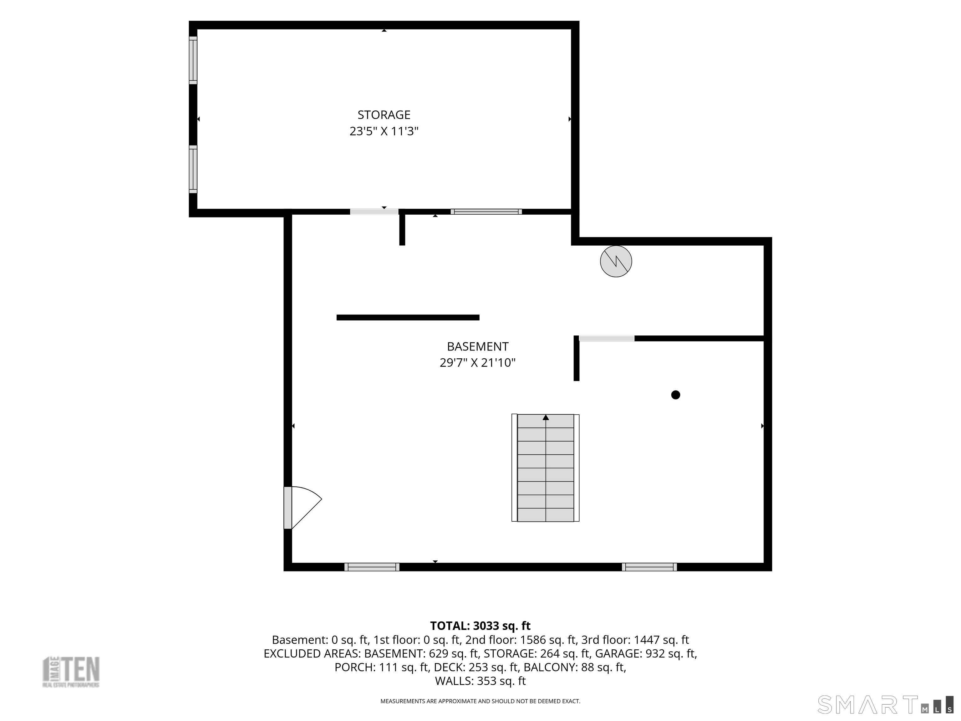 250 Killingly Road Pomfret CT 06259