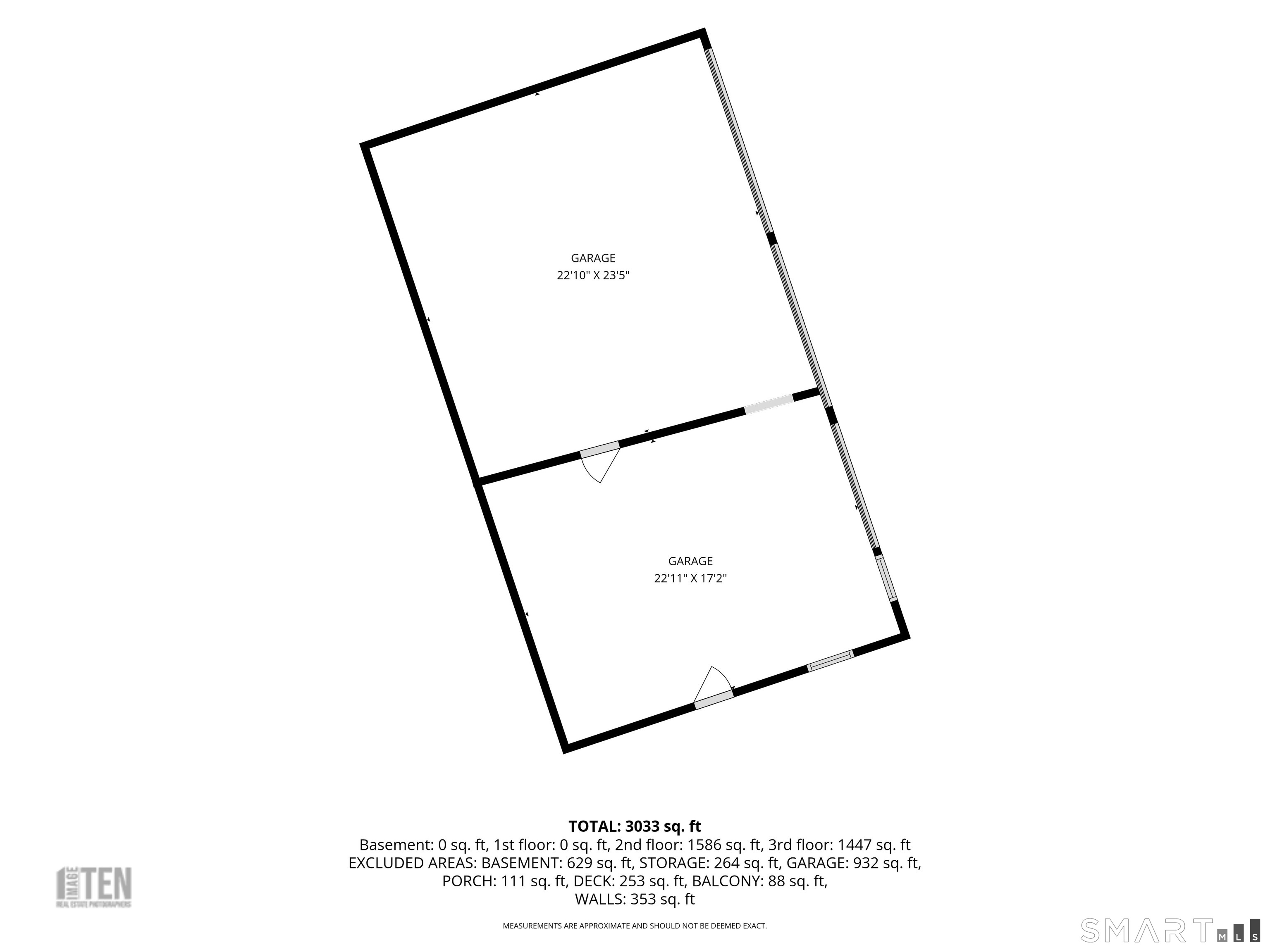 250 Killingly Road Pomfret CT 06259