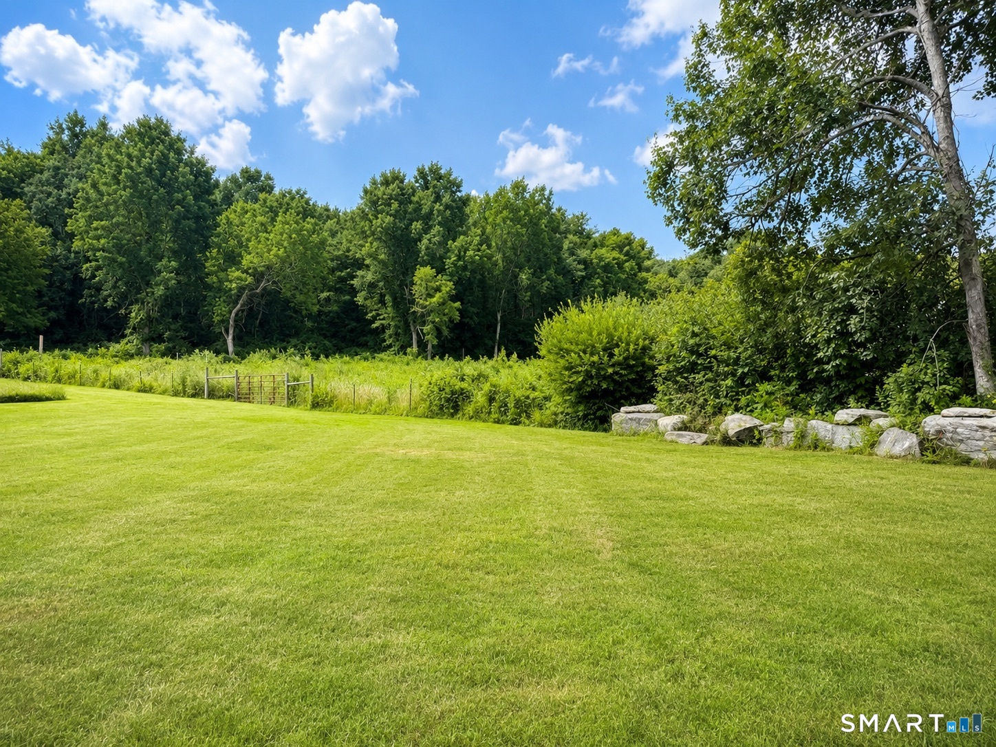 250 Killingly Road Pomfret CT 06259