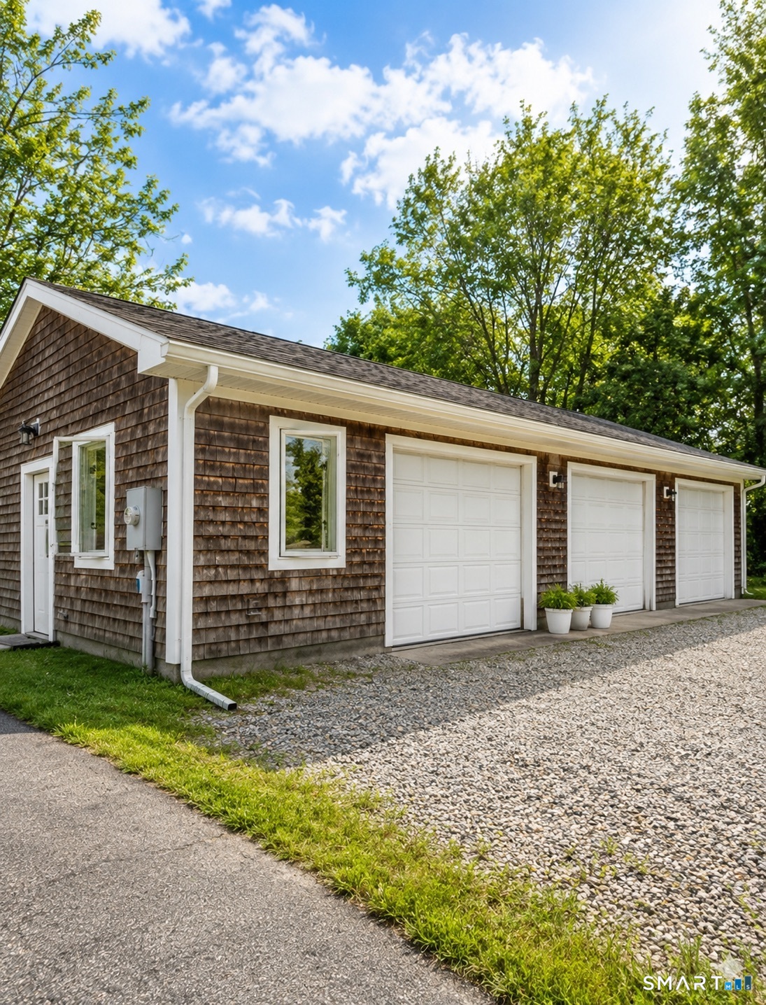 250 Killingly Road Pomfret CT 06259