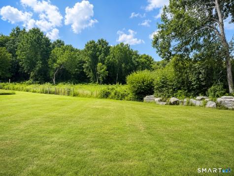 250 Killingly Road Pomfret CT 06259