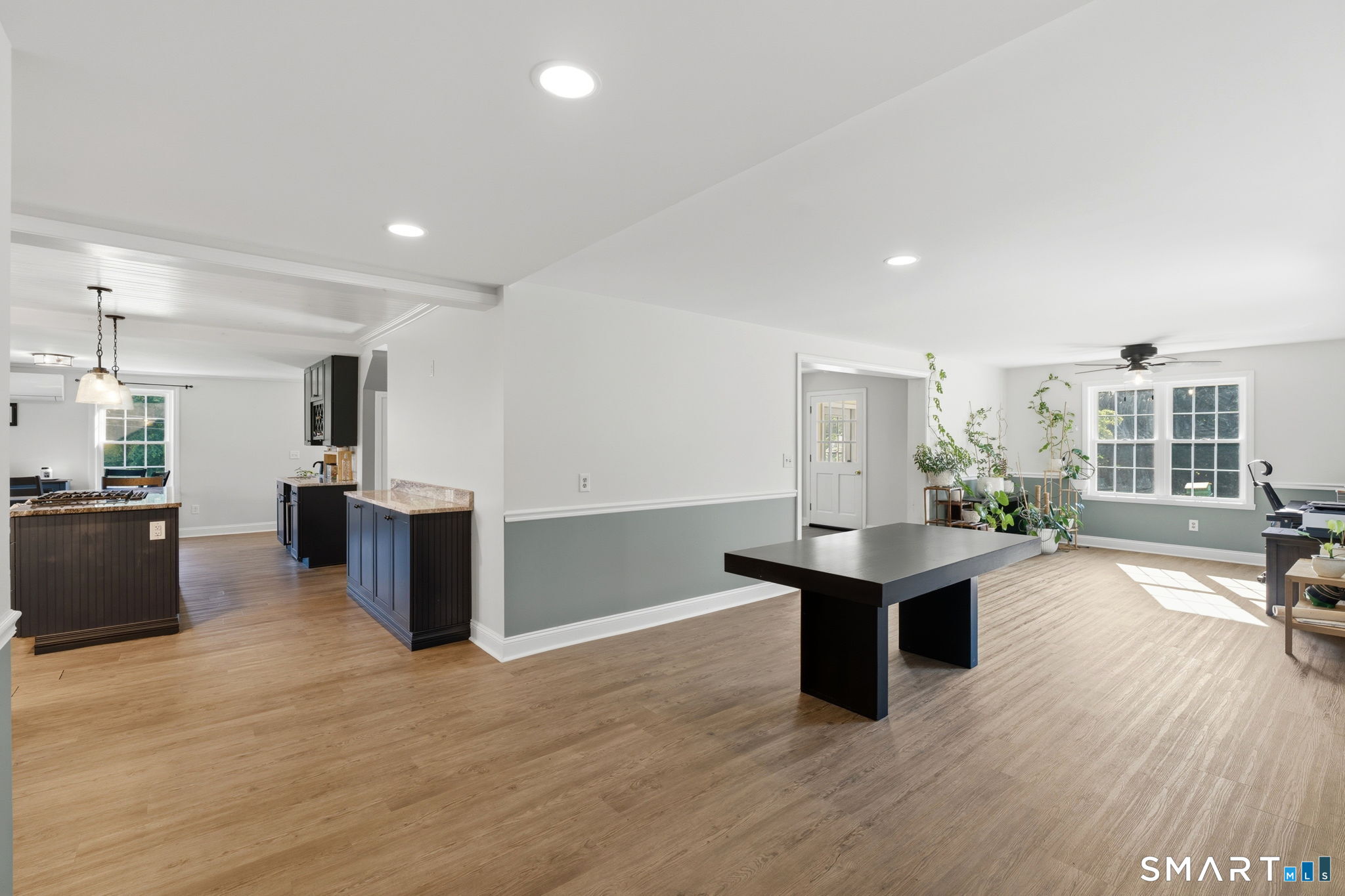 250 Killingly Road Pomfret CT 06259