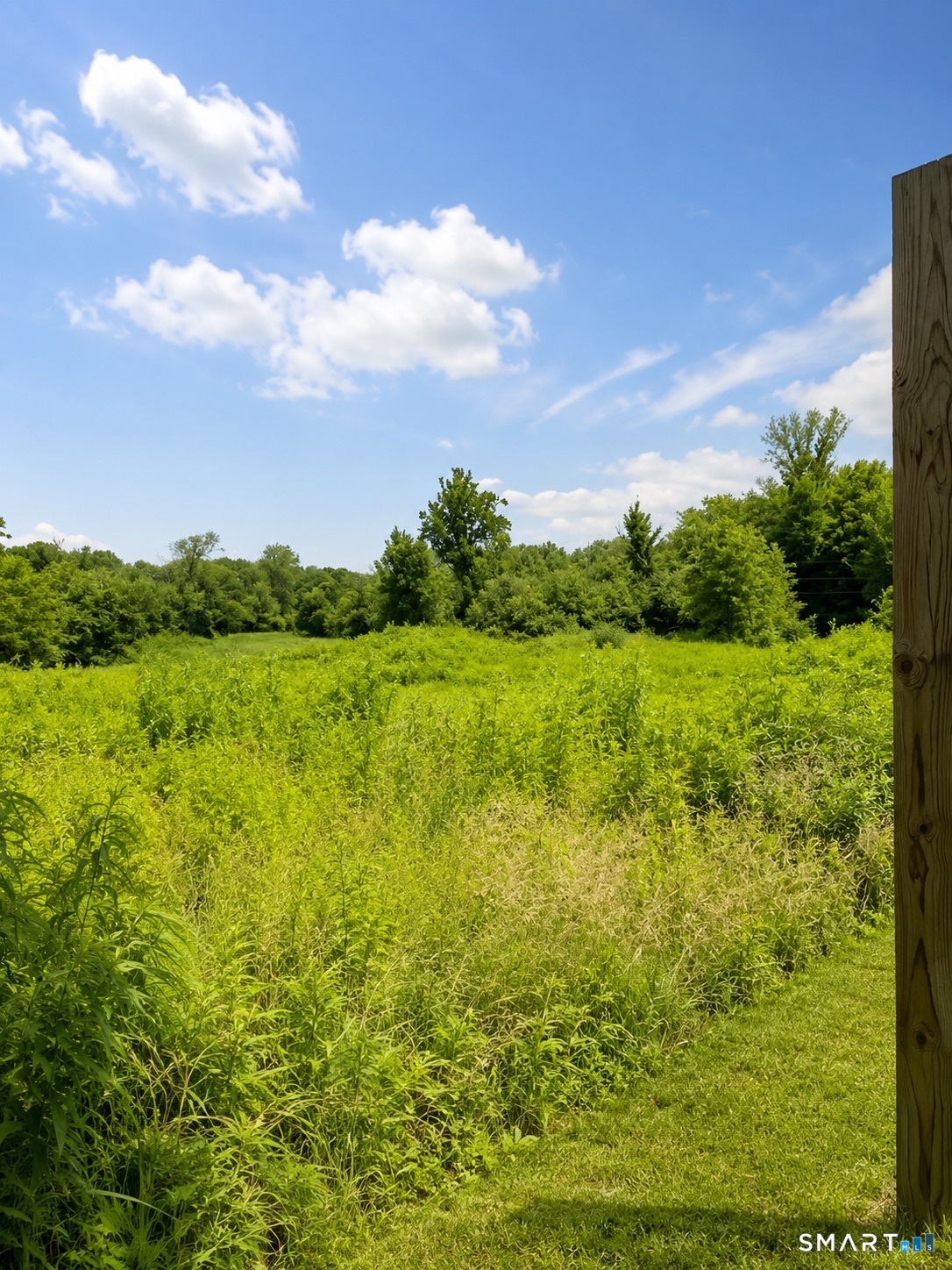 250 Killingly Road Pomfret CT 06259