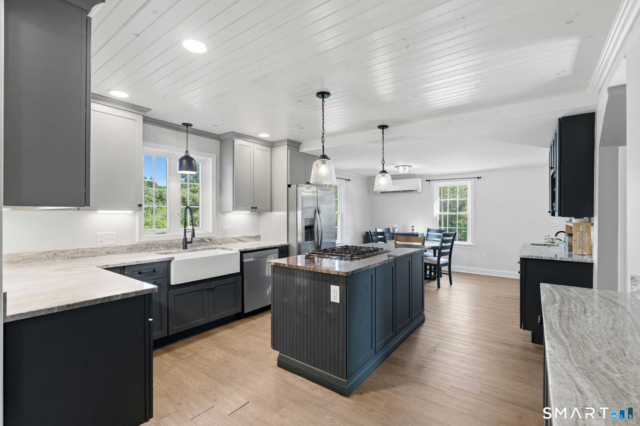 250 Killingly Road Pomfret CT 06259
