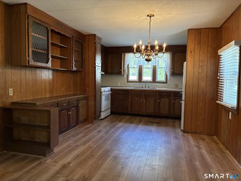 16 Country Club Trail Killingworth CT 06419