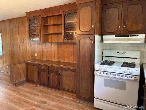 16 Country Club Trail Killingworth CT 06419