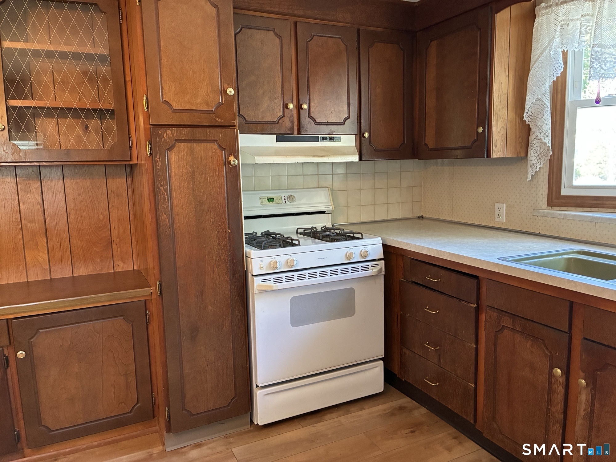 16 Country Club Trail Killingworth CT 06419