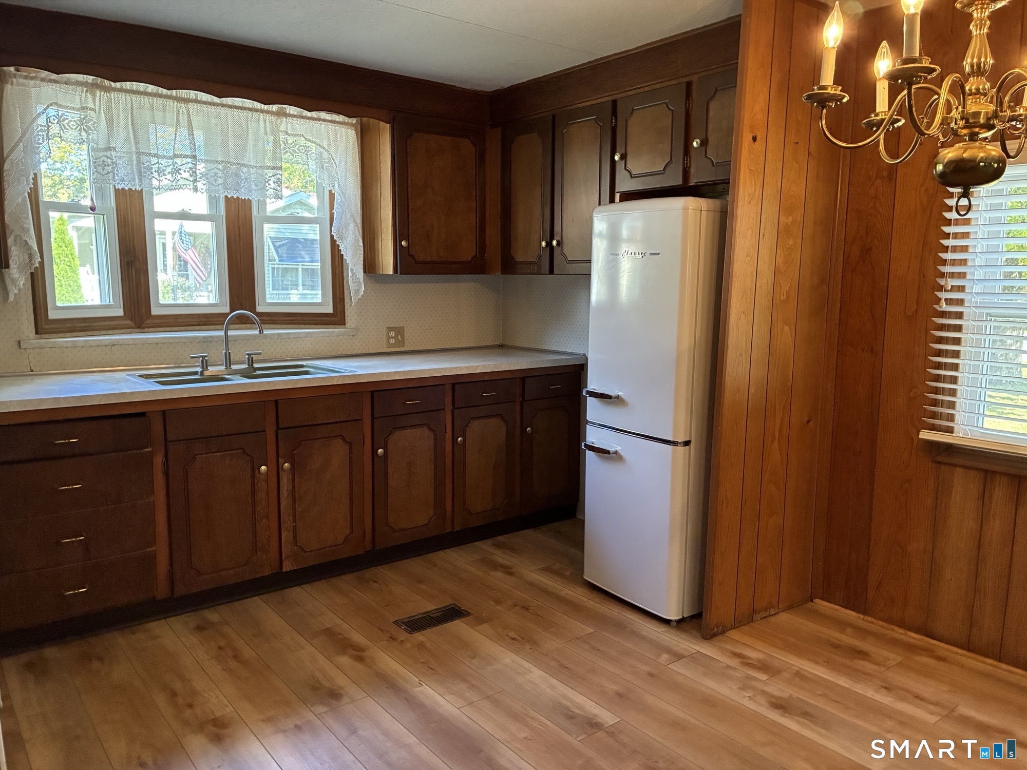 16 Country Club Trail Killingworth CT 06419
