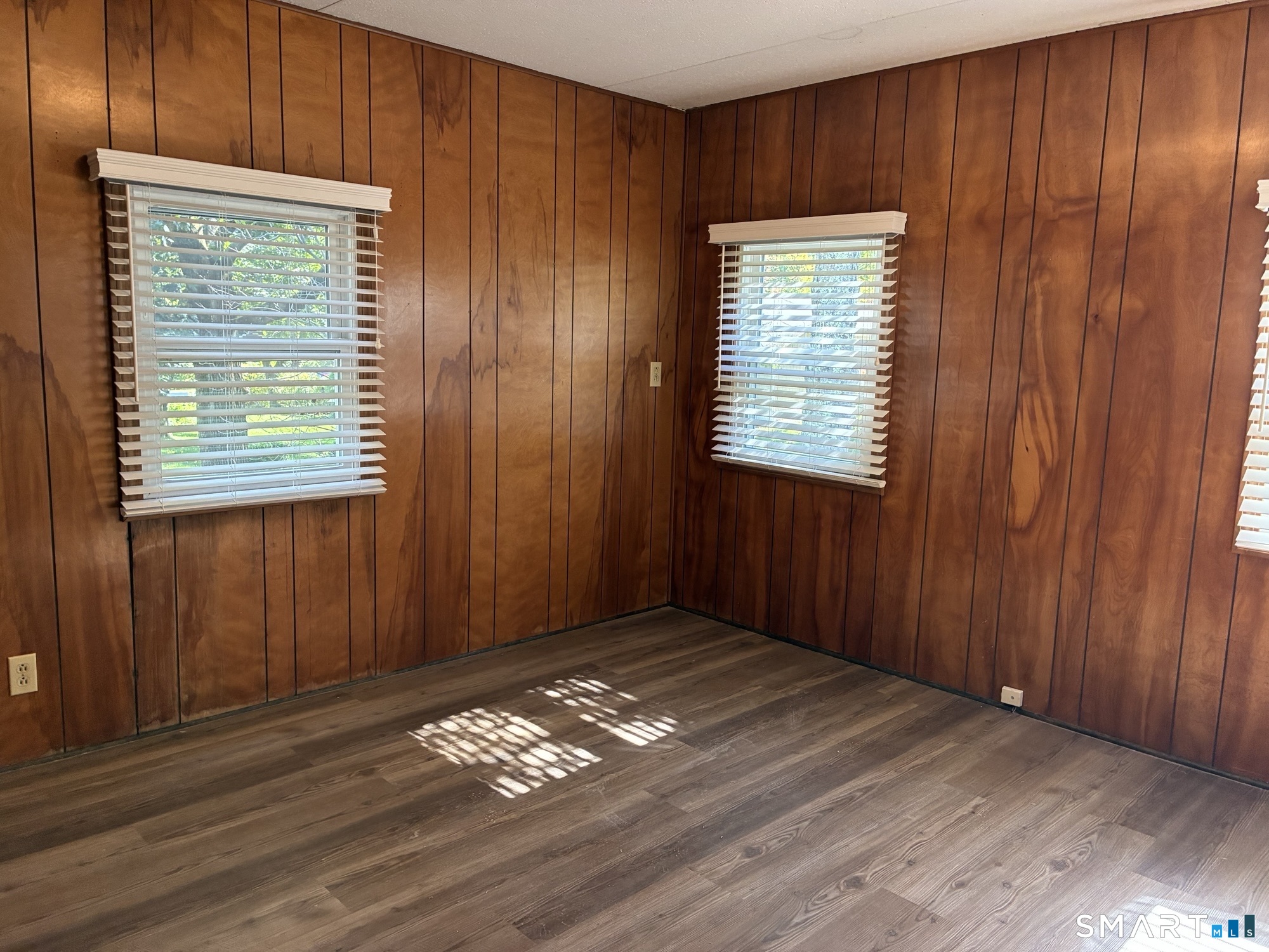 16 Country Club Trail Killingworth CT 06419