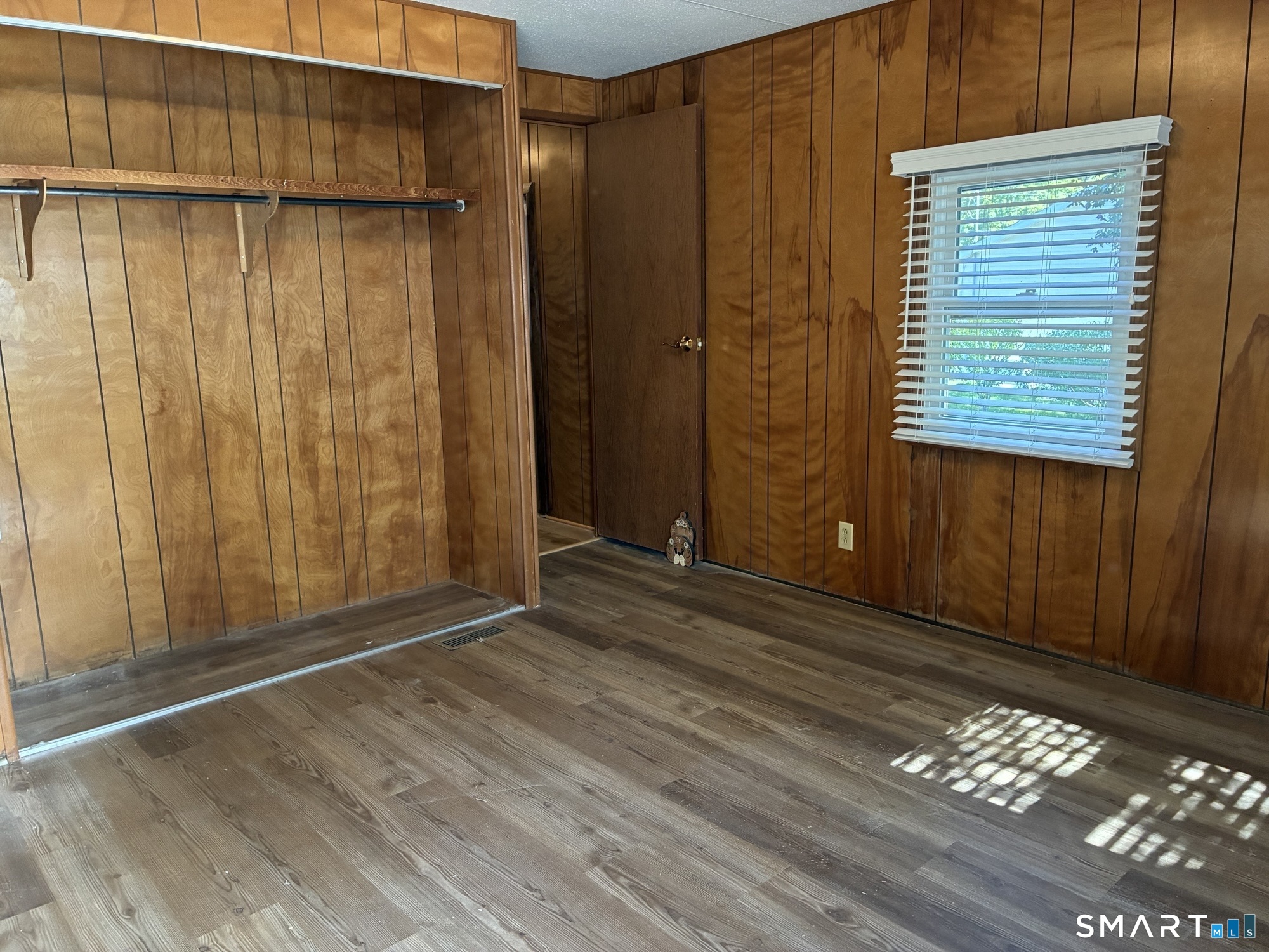 16 Country Club Trail Killingworth CT 06419