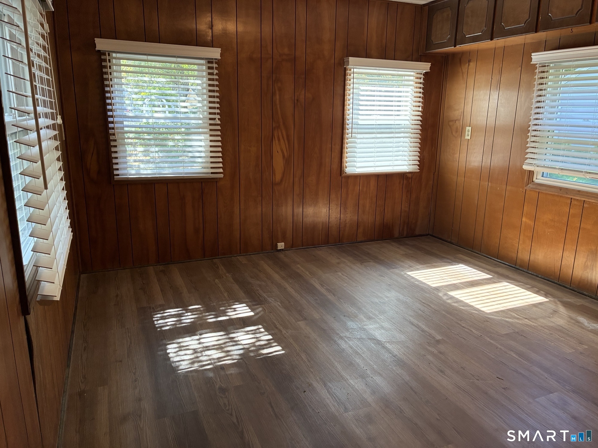 16 Country Club Trail Killingworth CT 06419