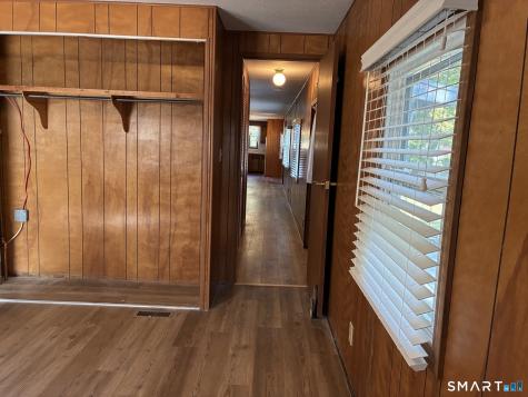 16 Country Club Trail Killingworth CT 06419
