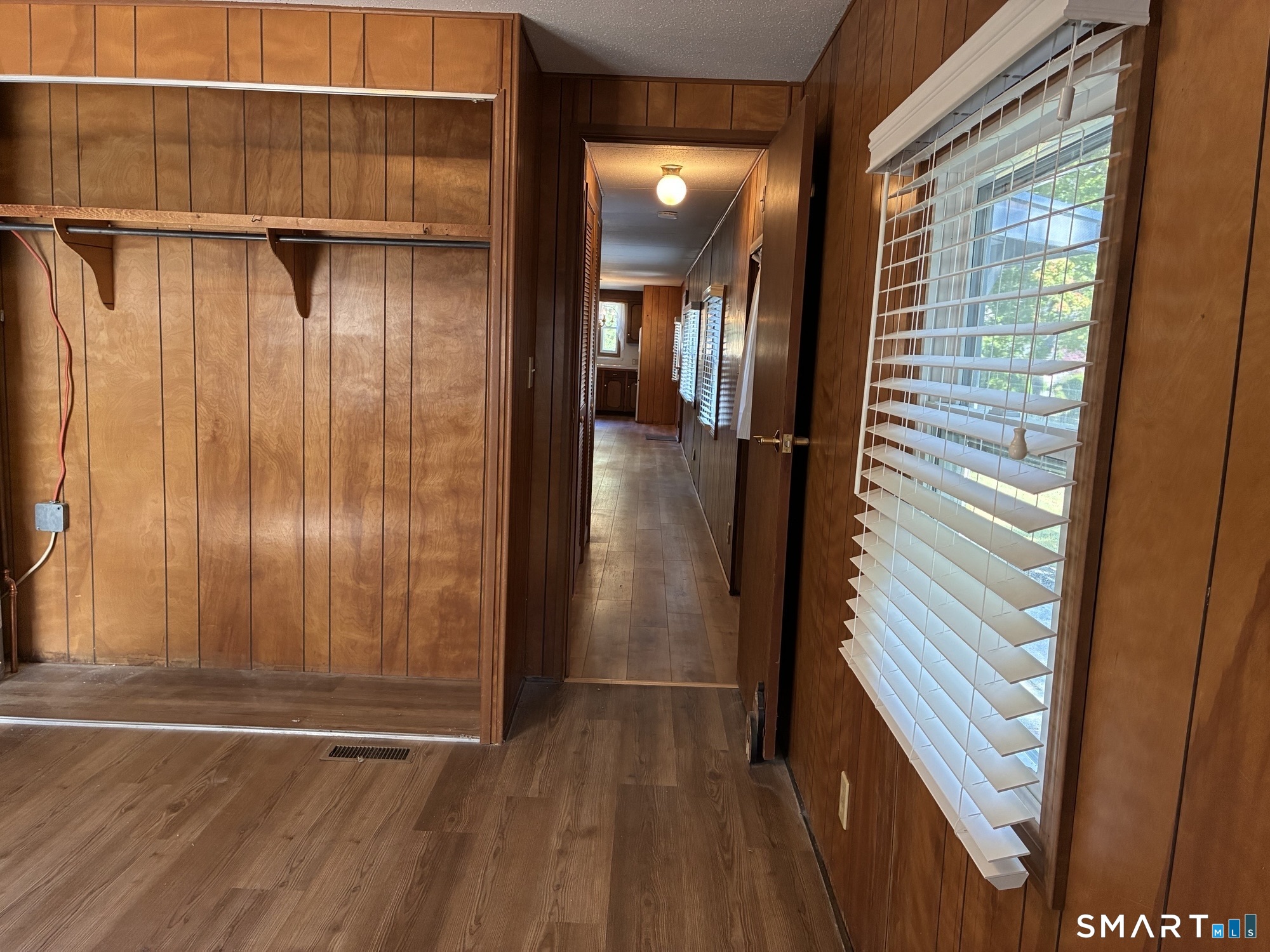 16 Country Club Trail Killingworth CT 06419