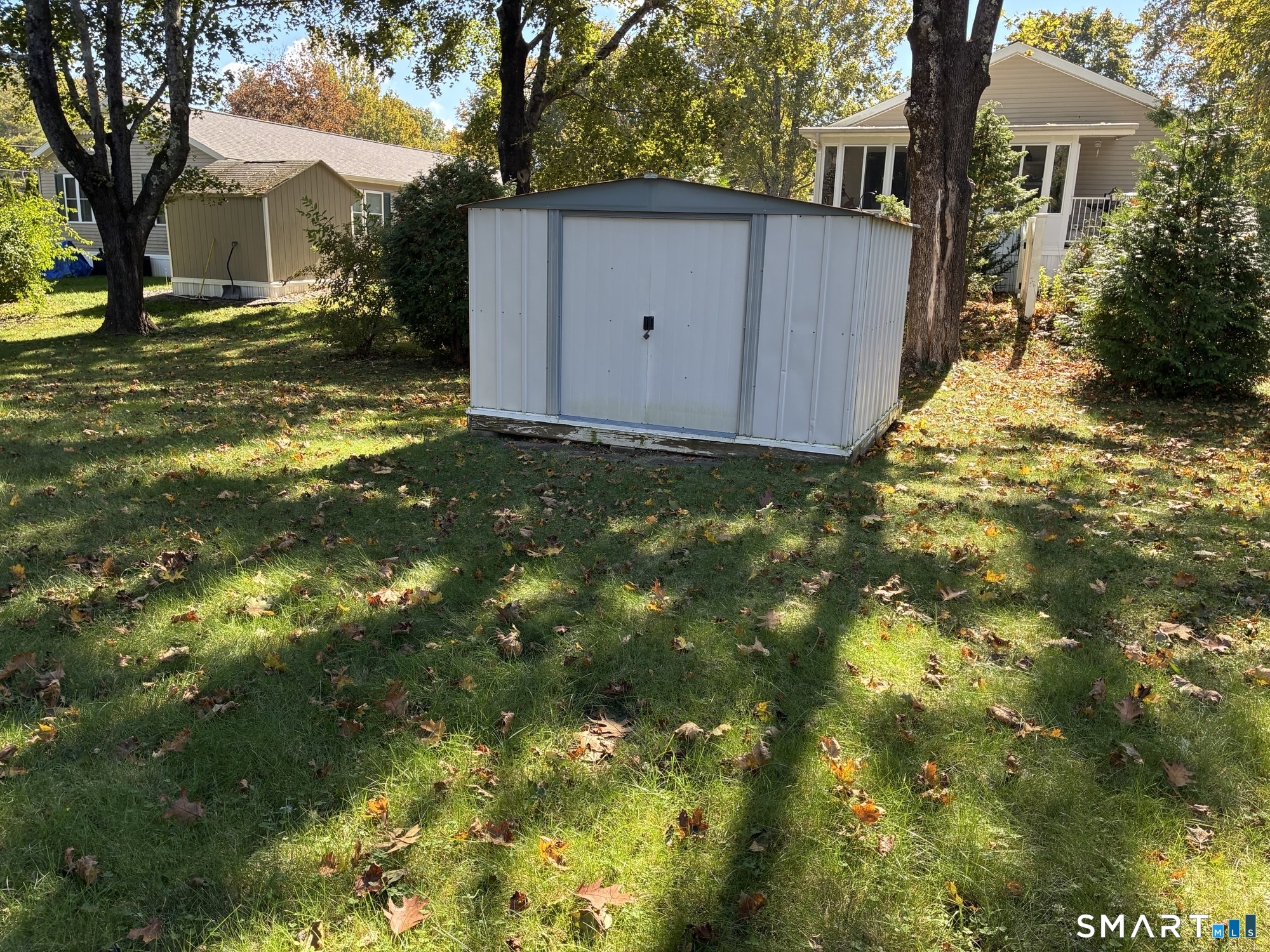 16 Country Club Trail Killingworth CT 06419