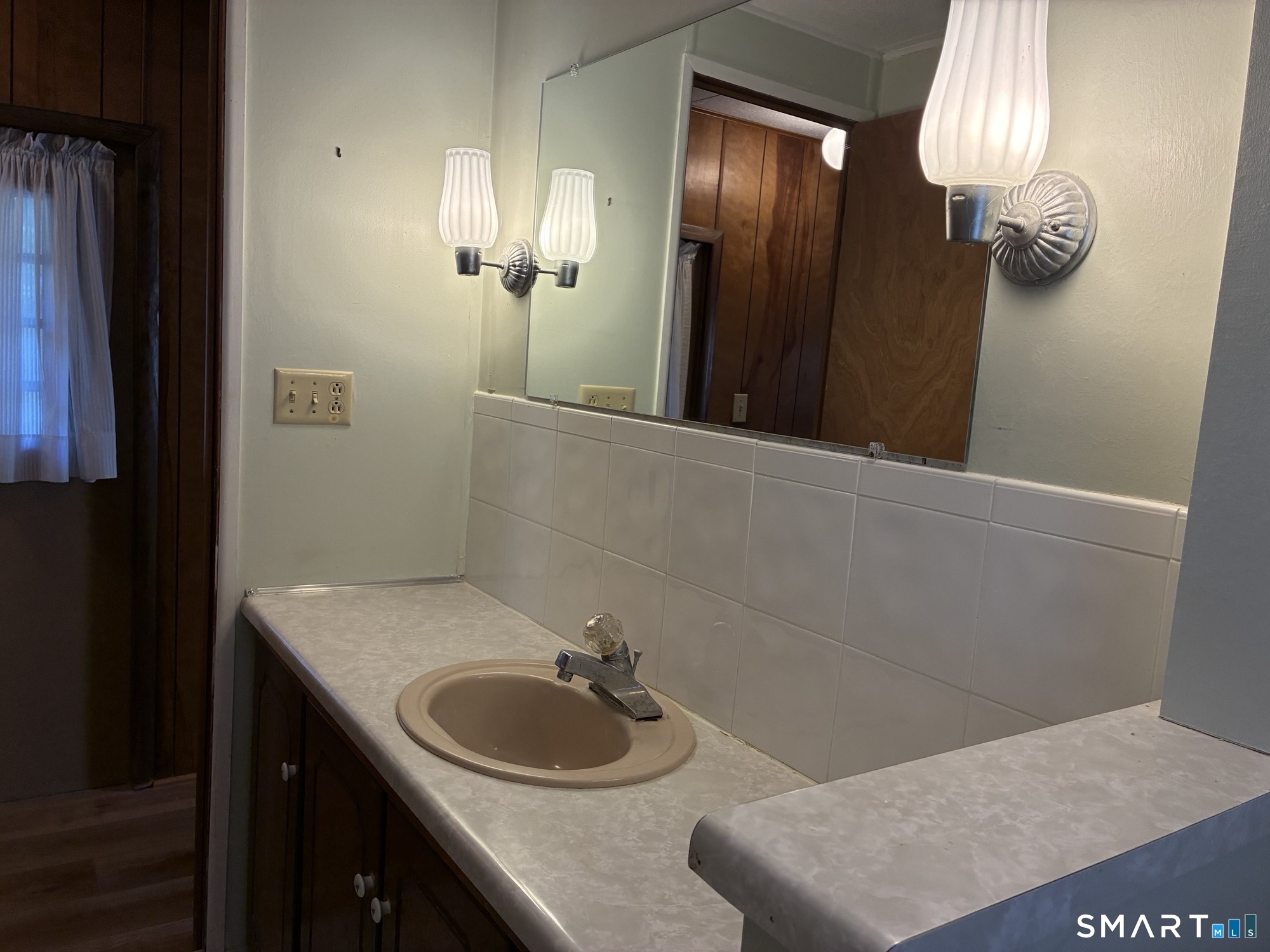 16 Country Club Trail Killingworth CT 06419