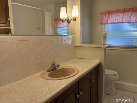 16 Country Club Trail Killingworth CT 06419