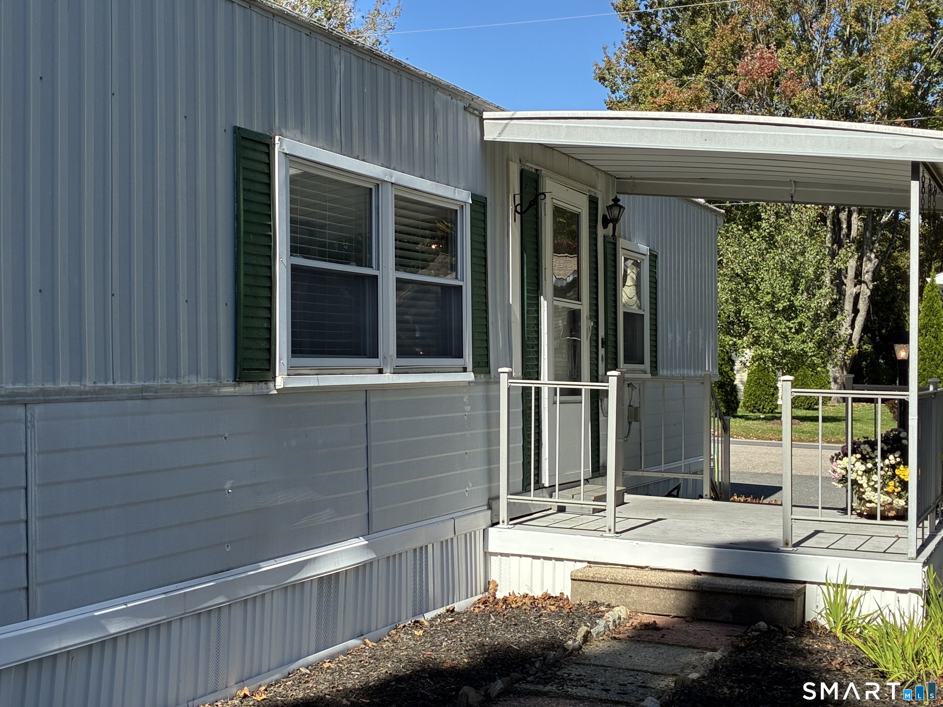 16 Country Club Trail Killingworth CT 06419