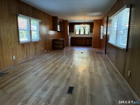 16 Country Club Trail Killingworth CT 06419