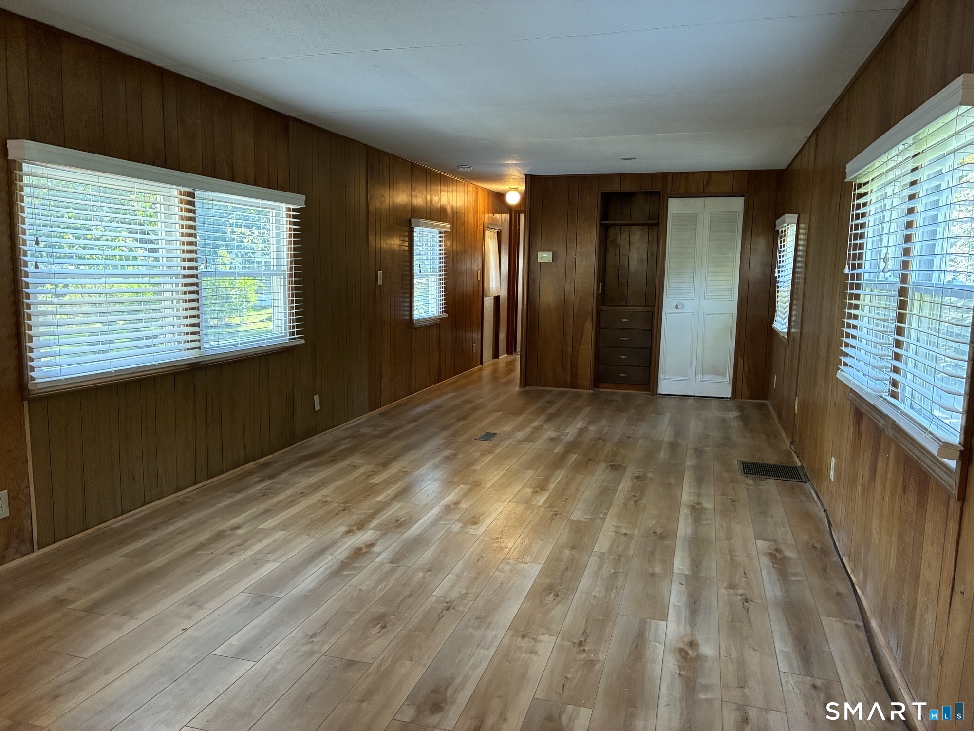 16 Country Club Trail Killingworth CT 06419