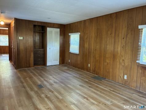 16 Country Club Trail Killingworth CT 06419