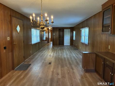 16 Country Club Trail Killingworth CT 06419