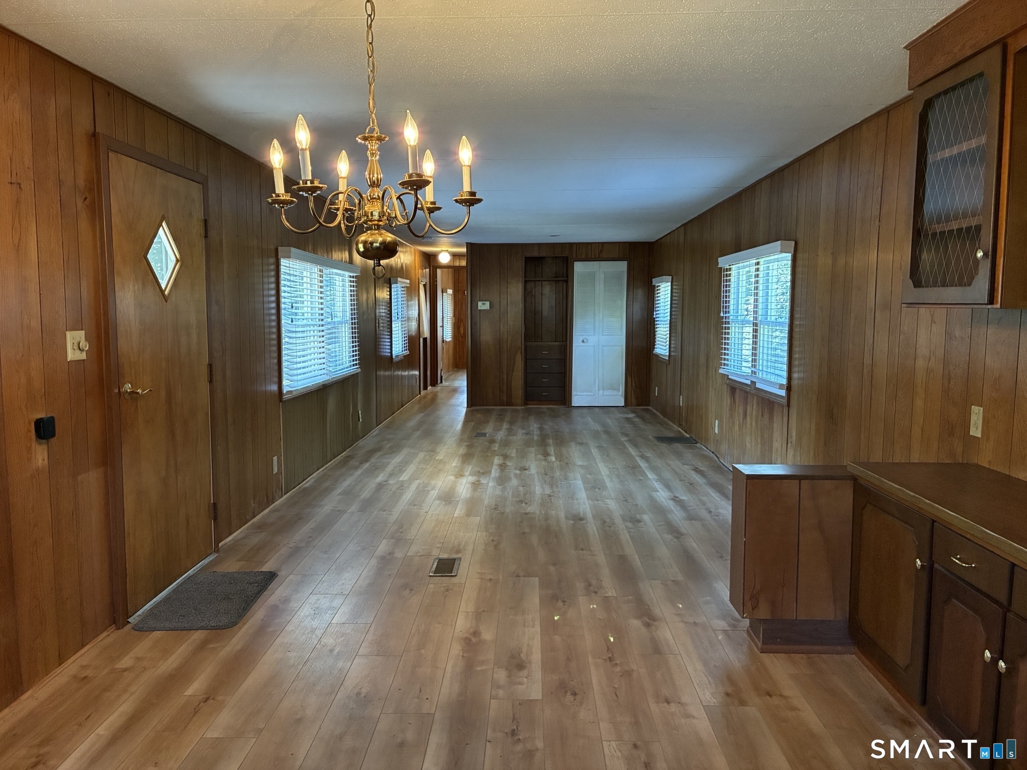 16 Country Club Trail Killingworth CT 06419