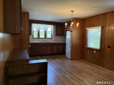 16 Country Club Trail Killingworth CT 06419