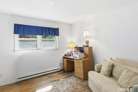 14 Saw Mill Road Newtown CT 06470