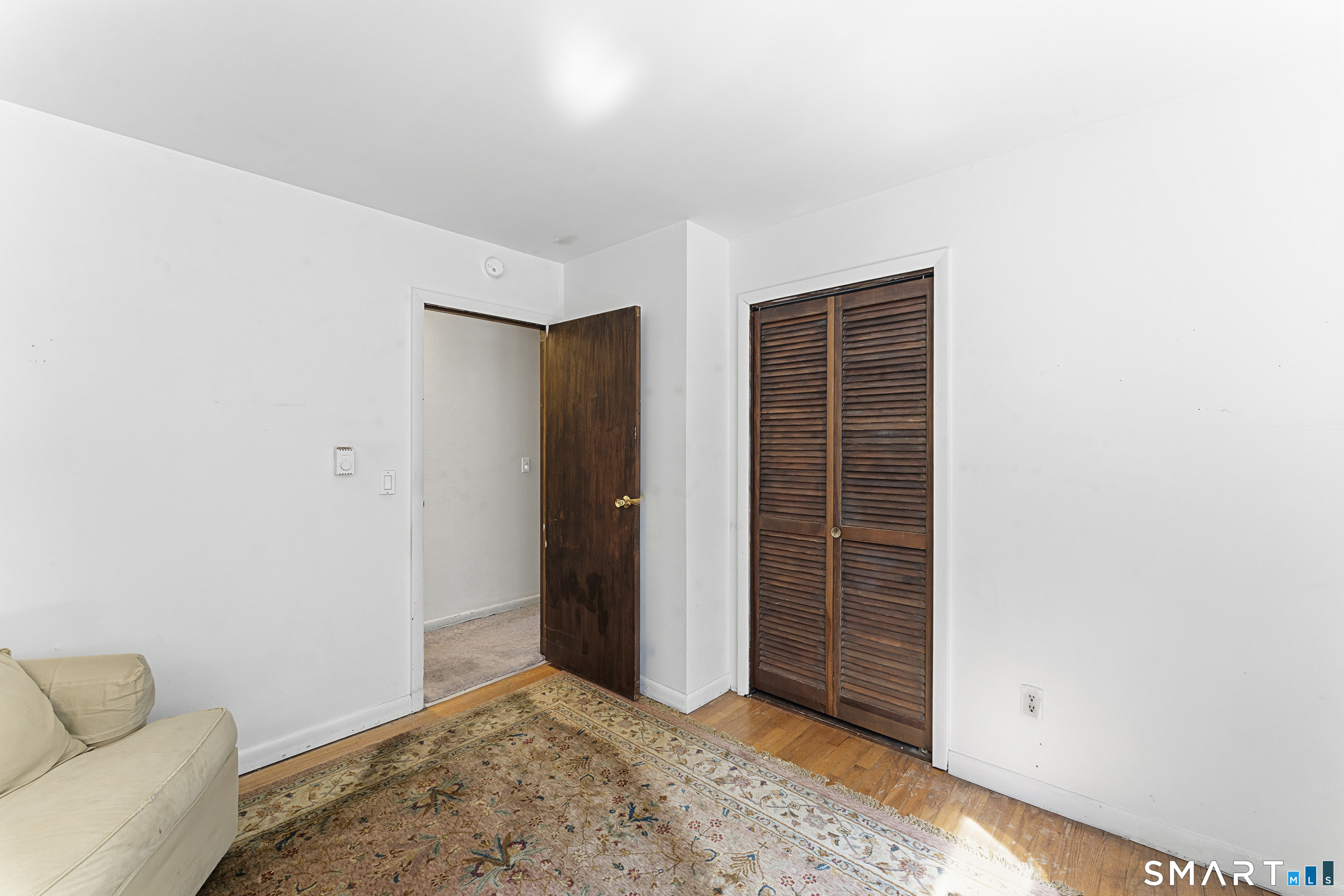14 Saw Mill Road Newtown CT 06470