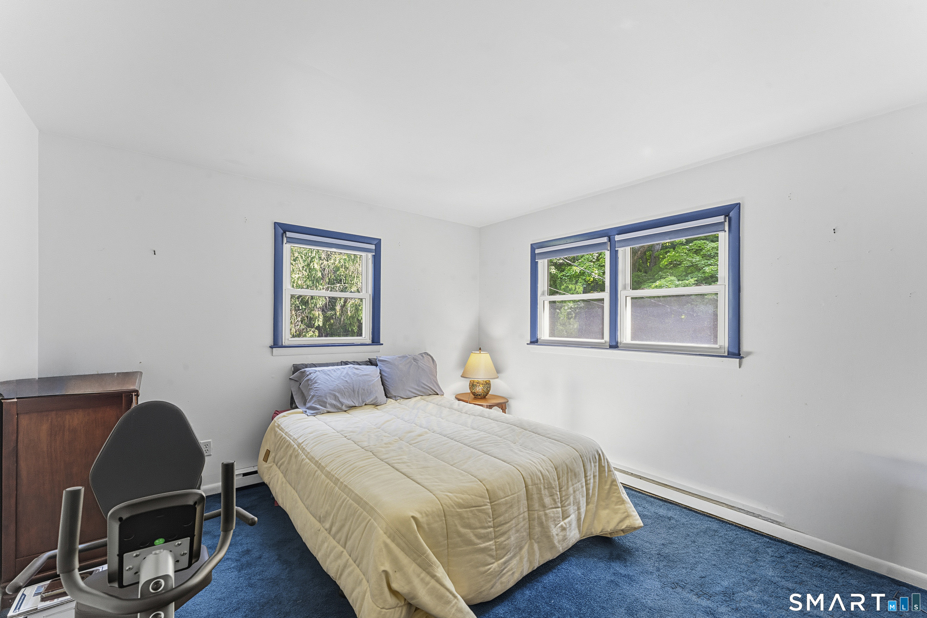 14 Saw Mill Road Newtown CT 06470