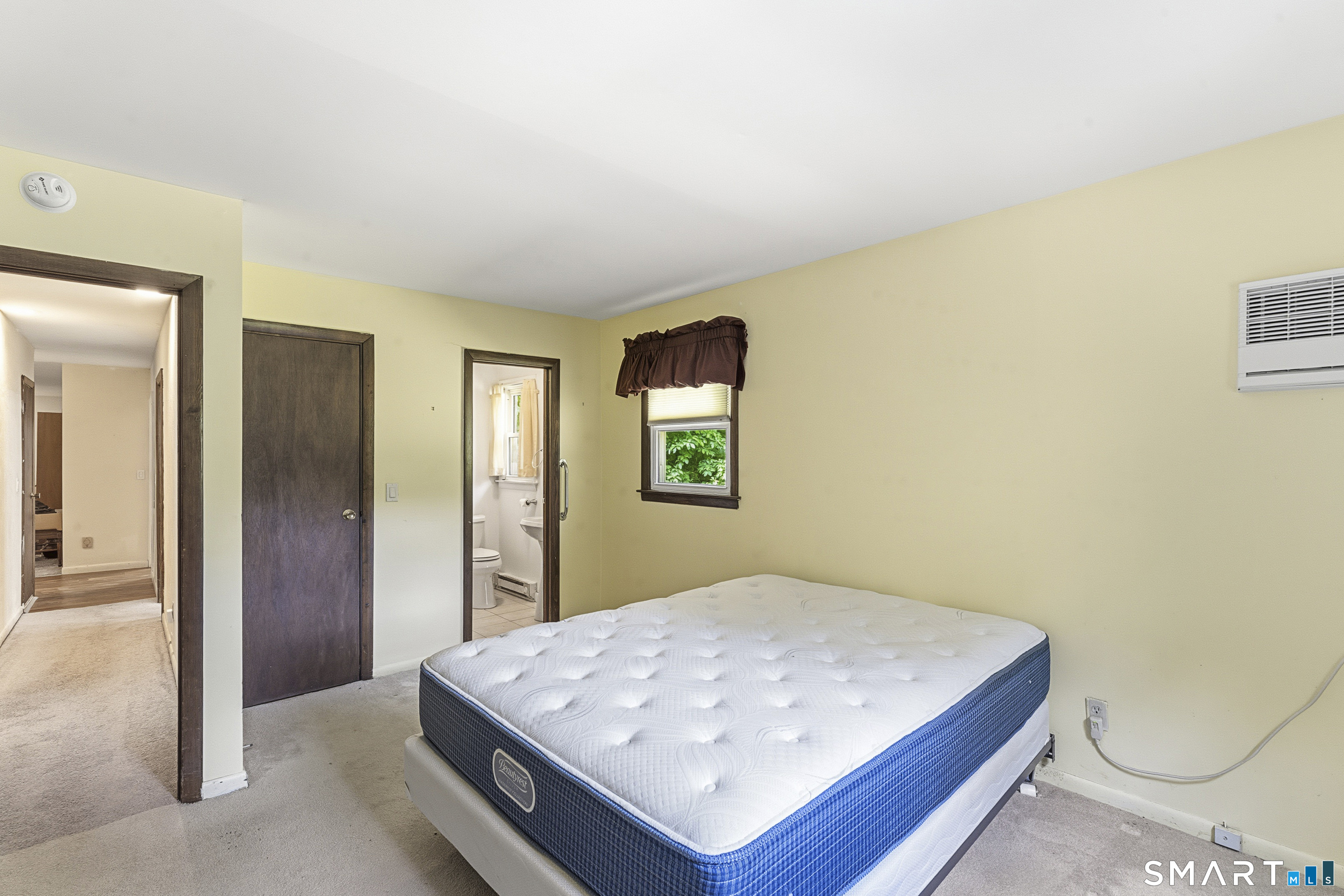 14 Saw Mill Road Newtown CT 06470