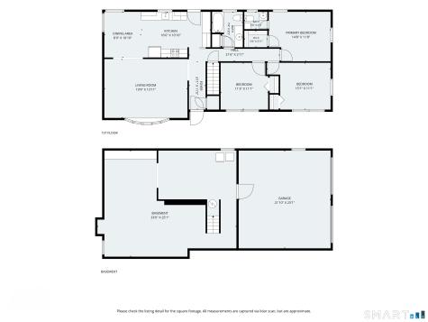 14 Saw Mill Road Newtown CT 06470