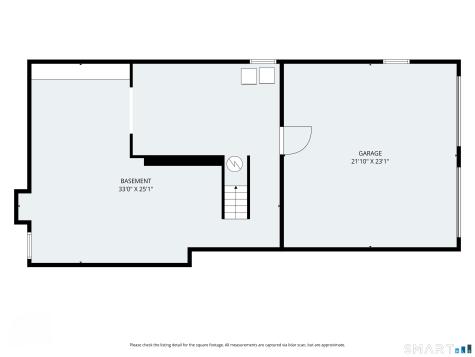 14 Saw Mill Road Newtown CT 06470