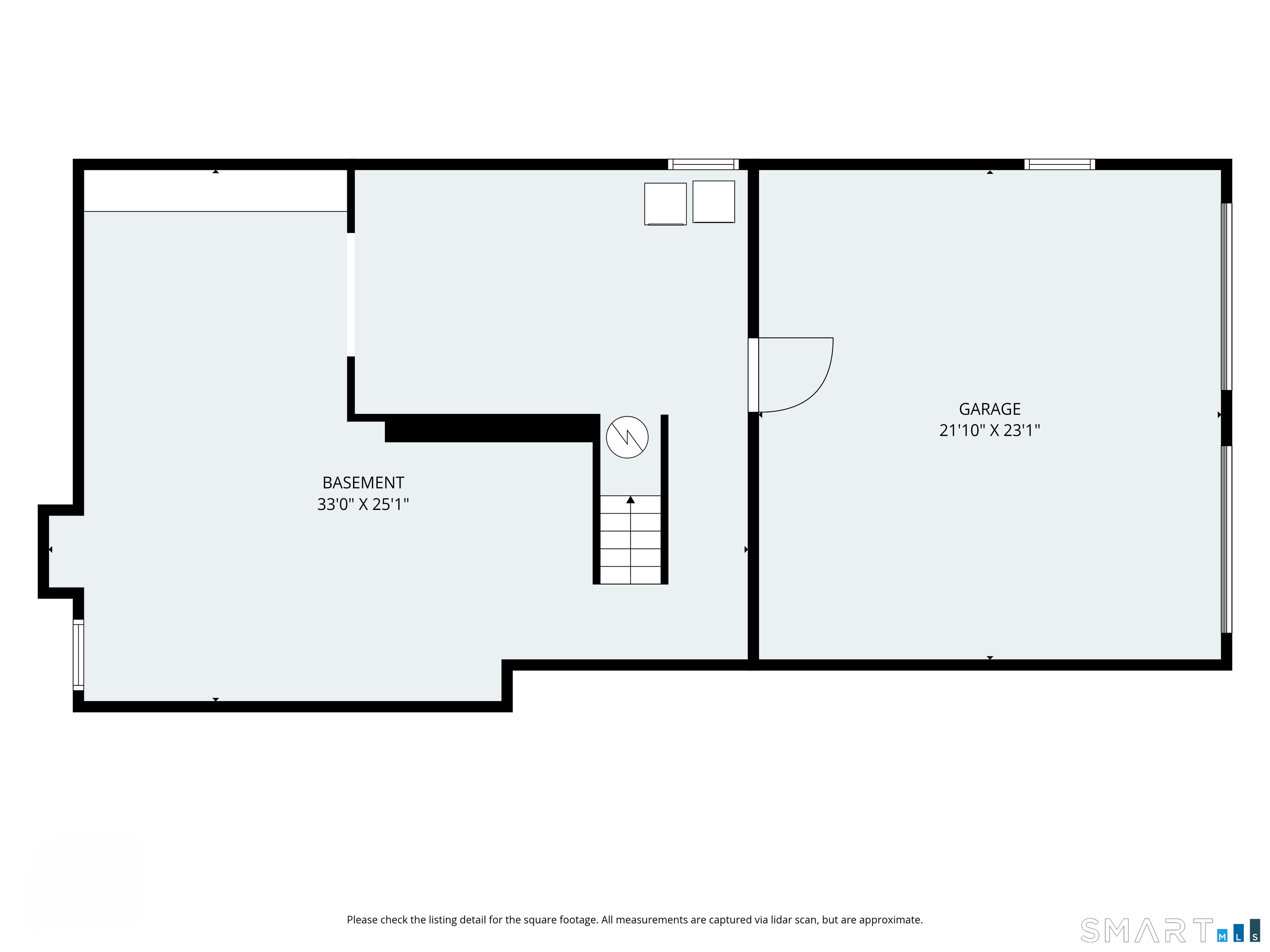 14 Saw Mill Road Newtown CT 06470